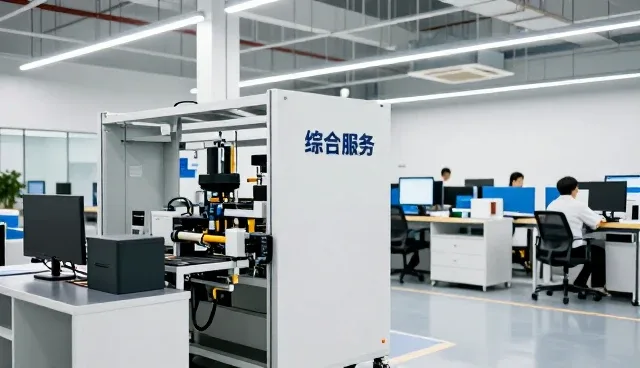 厦门达华资产管理有限公司
