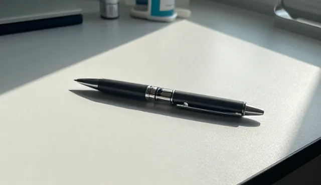 财税合规服务常见问题及处理方向，管理优化方案适用条件解析