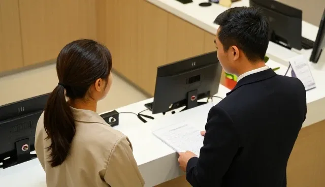 厦门达华资产管理有限公司观察管理咨询市场发展方向