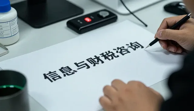 策划数字化发展与涵盖会务服务应用分析