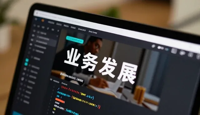 会务信息咨询业务的融合发展趋势
