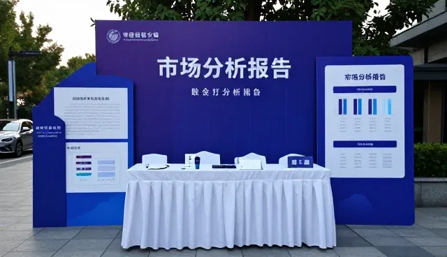 提升咨询效率的实践路径:应用场景下的优化策略