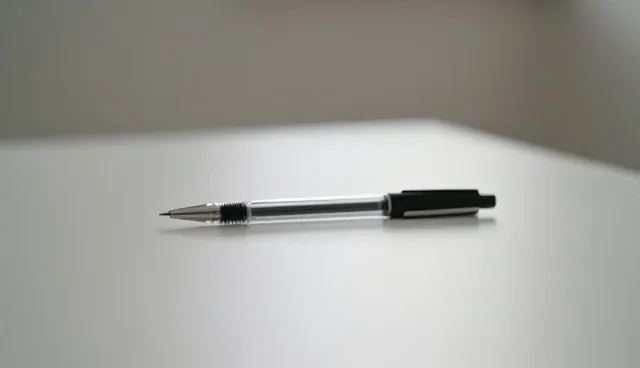 信息与财税咨询项目选型与使用建议