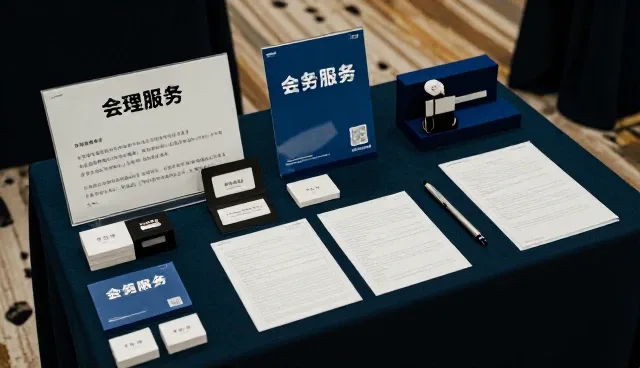 信息流动如何影响项目管理中的效率与稳定性