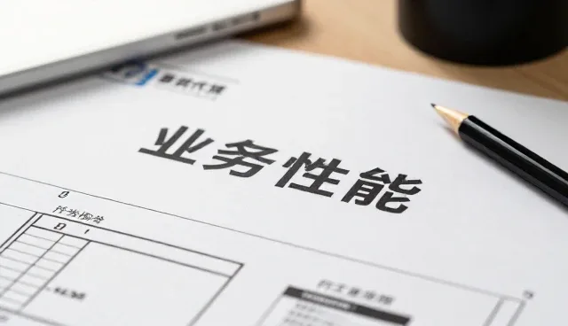项目流程管理如何推动业务效率提升