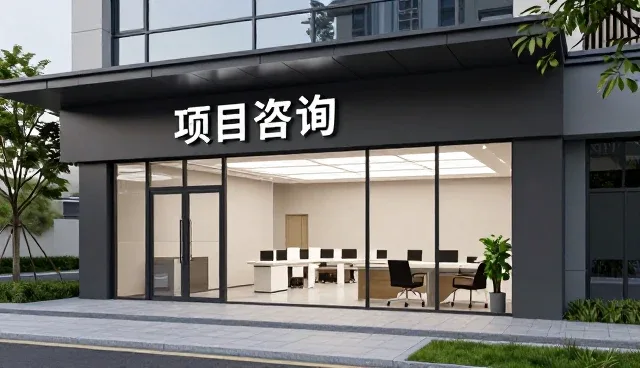 财税咨询中的常见问题及应对策略
