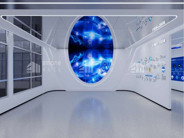 安徽包装纸护角现价