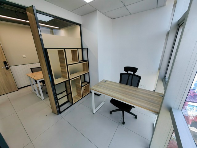 山西防酸碱派瑞林哪家好