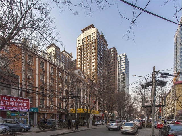 安徽注塑全自动生产线诚信合作